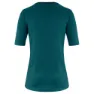 ASSOS Tactica Tech T5 T-Shirt