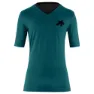 ASSOS Tactica Tech T5 T-Shirt