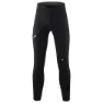 ASSOS Tactica Thermo T5 Hosen, Black series