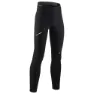 ASSOS Tactica Thermo T5 Hosen, Black series