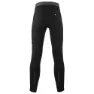 ASSOS Tactica Thermo T5 Hosen, Black series