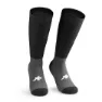 ASSOS Tactica Winter T5 Socken