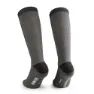 ASSOS Tactica Winter T5 Socken
