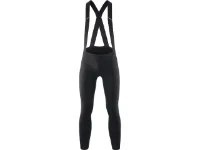 ASSOS ThermoBooster BibTights S11 Trägerhose ASSOS ThermoBooster BibTights S11 Trägerhose