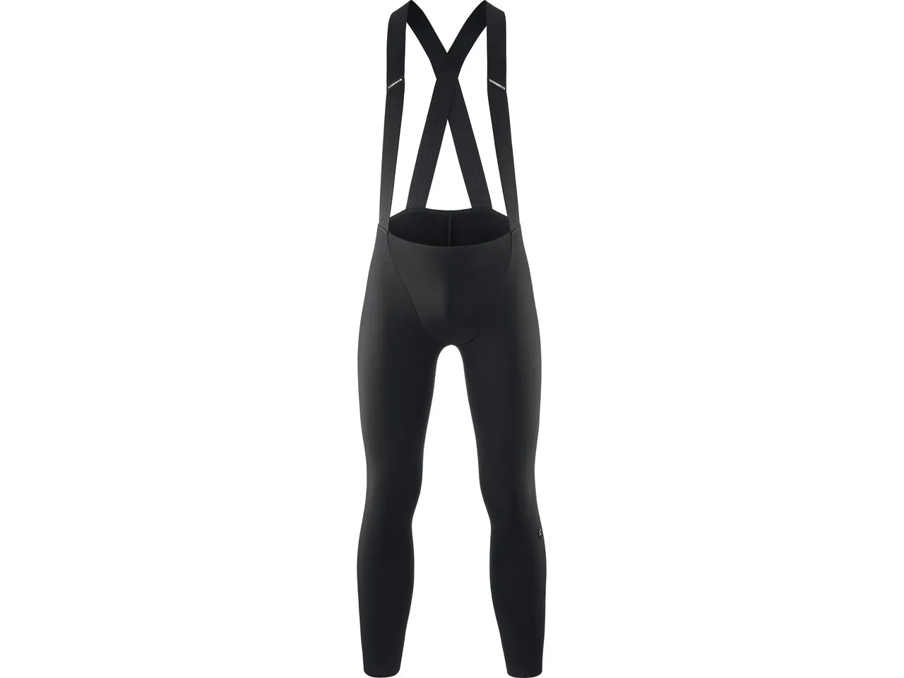 ASSOS ThermoBooster BibTights S11 Trägerhose ASSOS ThermoBooster BibTights S11 Trägerhose