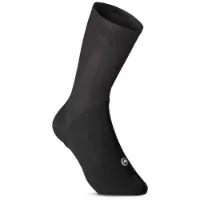 ASSOS Tiburu Bootie Überschuhe ASSOS Tiburu Bootie Überschuhe