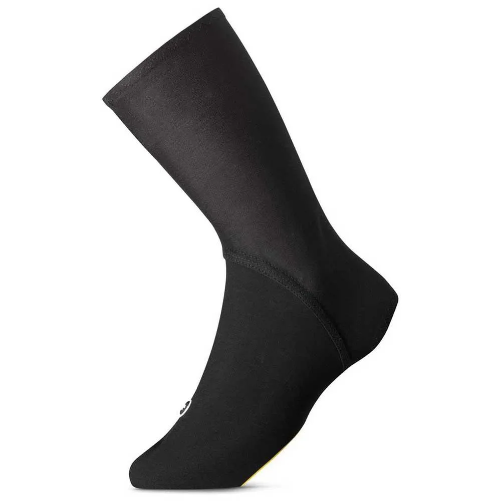 ASSOS Tiburu Bootie Überschuhe ASSOS Tiburu Bootie Überschuhe