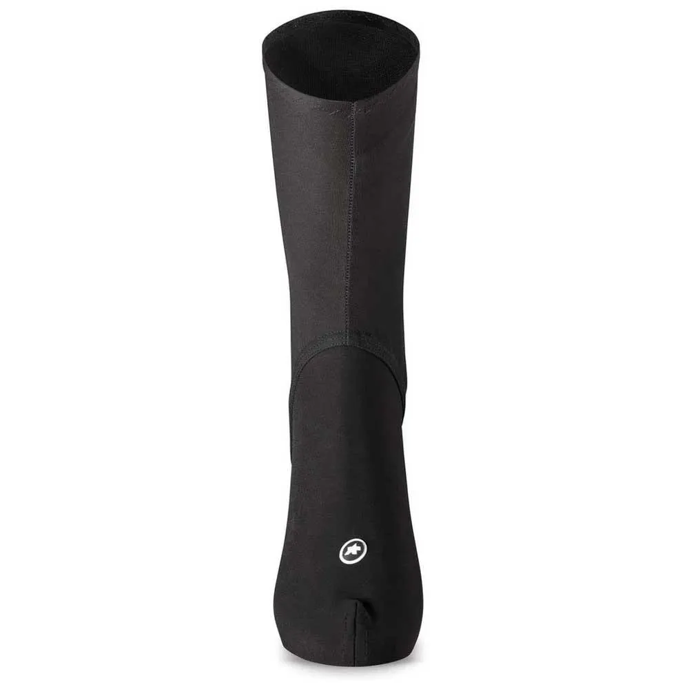 ASSOS Tiburu Bootie Überschuhe ASSOS Tiburu Bootie Überschuhe