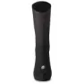 ASSOS Tiburu Bootie Überschuhe