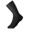 ASSOS Tiburu Bootie Überschuhe
