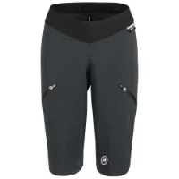 ASSOS Trail Cargo Kurze Hose ASSOS Trail Cargo Kurze Hose