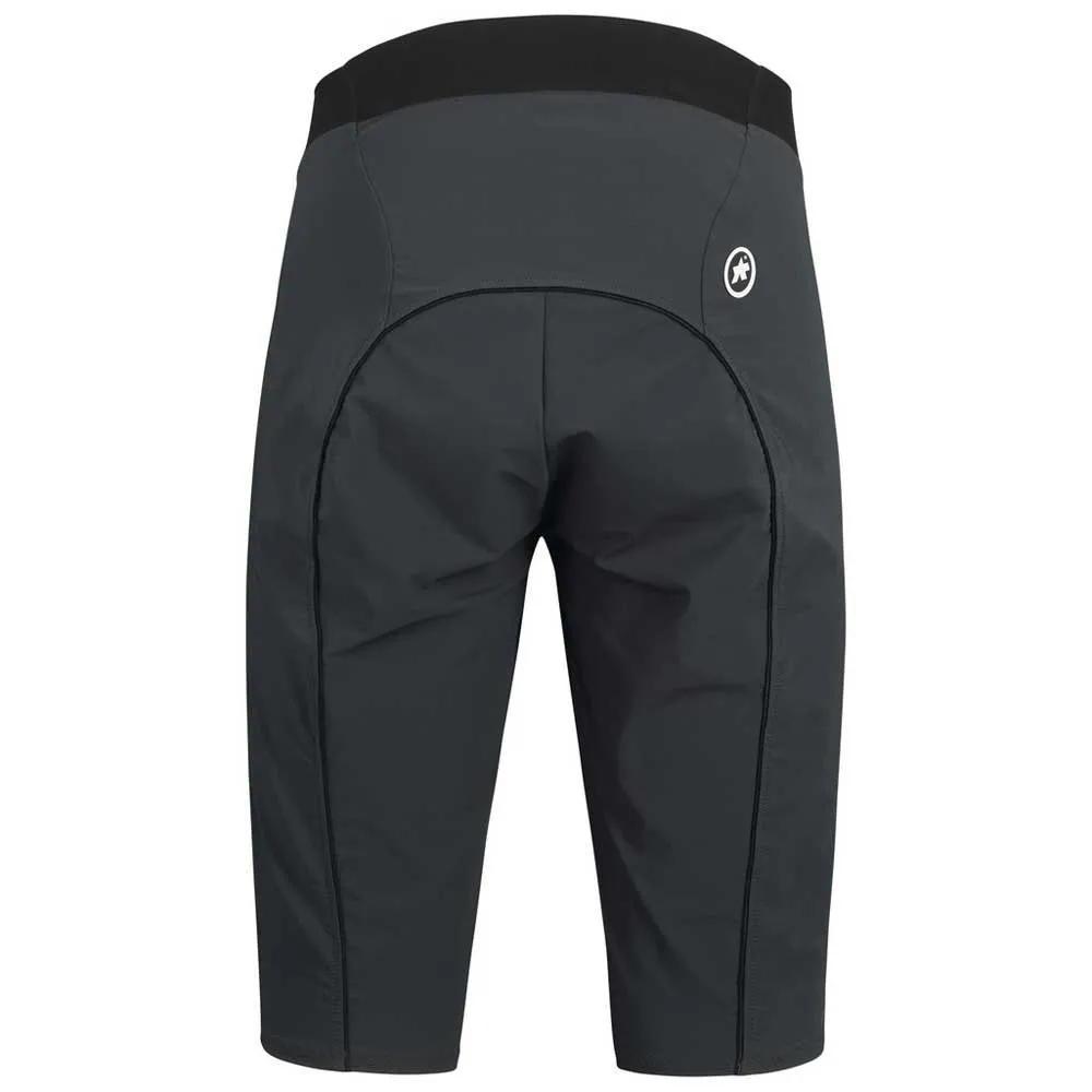 ASSOS Trail Cargo Kurze Hose ASSOS Trail Cargo Kurze Hose