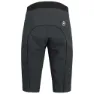 ASSOS Trail Cargo Kurze Hose