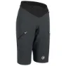 ASSOS Trail Cargo Kurze Hose