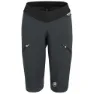 ASSOS Trail Cargo Kurze Hose