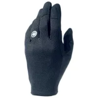 ASSOS Trail FF Ganzfinger-Handschuhe