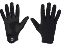 ASSOS Trail FF Ganzfinger-Handschuhe ASSOS Trail FF Ganzfinger-Handschuhe