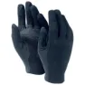 ASSOS Trail FF Ganzfinger-Handschuhe