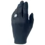 ASSOS Trail FF Ganzfinger-Handschuhe