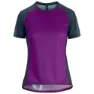 Cactus purple