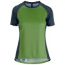 ASSOS Trail Kurzarm Enduro Trikot