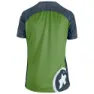 ASSOS Trail Kurzarm Enduro Trikot