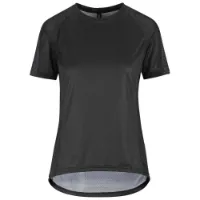 ASSOS Trail Kurzarm-t-shirt ASSOS Trail Kurzarm-t-shirt