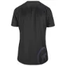 ASSOS Trail Kurzarm-t-shirt