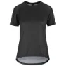ASSOS Trail Kurzarm-t-shirt