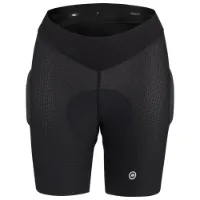 ASSOS Trail Liner Woman Schutzshorts ASSOS Trail Liner Woman Schutzshorts