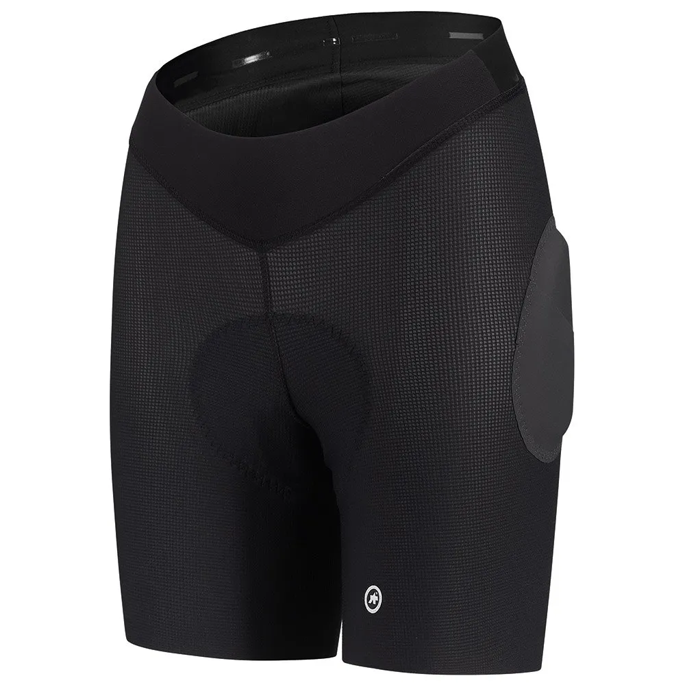 ASSOS Trail Liner Woman Schutzshorts ASSOS Trail Liner Woman Schutzshorts