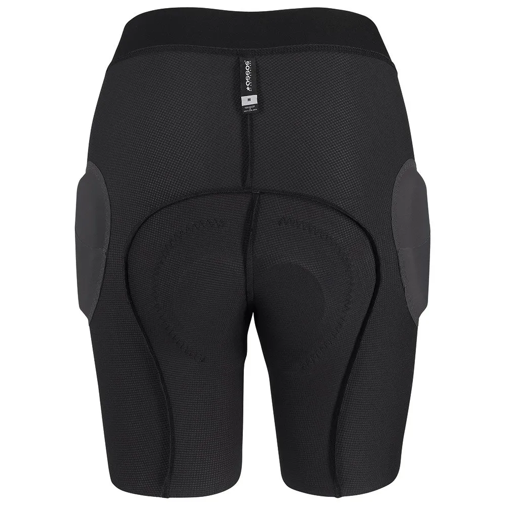 ASSOS Trail Liner Woman Schutzshorts ASSOS Trail Liner Woman Schutzshorts