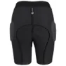 ASSOS Trail Liner Woman Schutzshorts