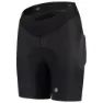 ASSOS Trail Liner Woman Schutzshorts