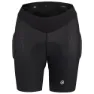 ASSOS Trail Liner Woman Schutzshorts