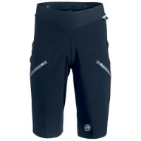 ASSOS Trail Radhose ASSOS Trail Radhose