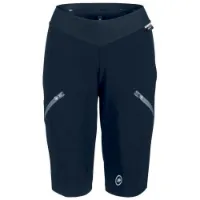 ASSOS Trail Radhose ASSOS Trail Radhose