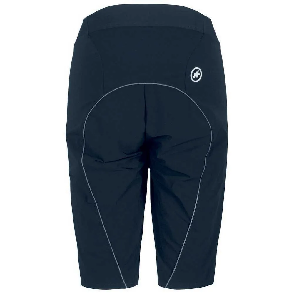 ASSOS Trail Radhose ASSOS Trail Radhose