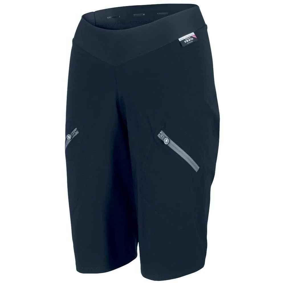 ASSOS Trail Radhose ASSOS Trail Radhose