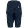 ASSOS Trail Radhose