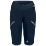 ASSOS Trail Radhose