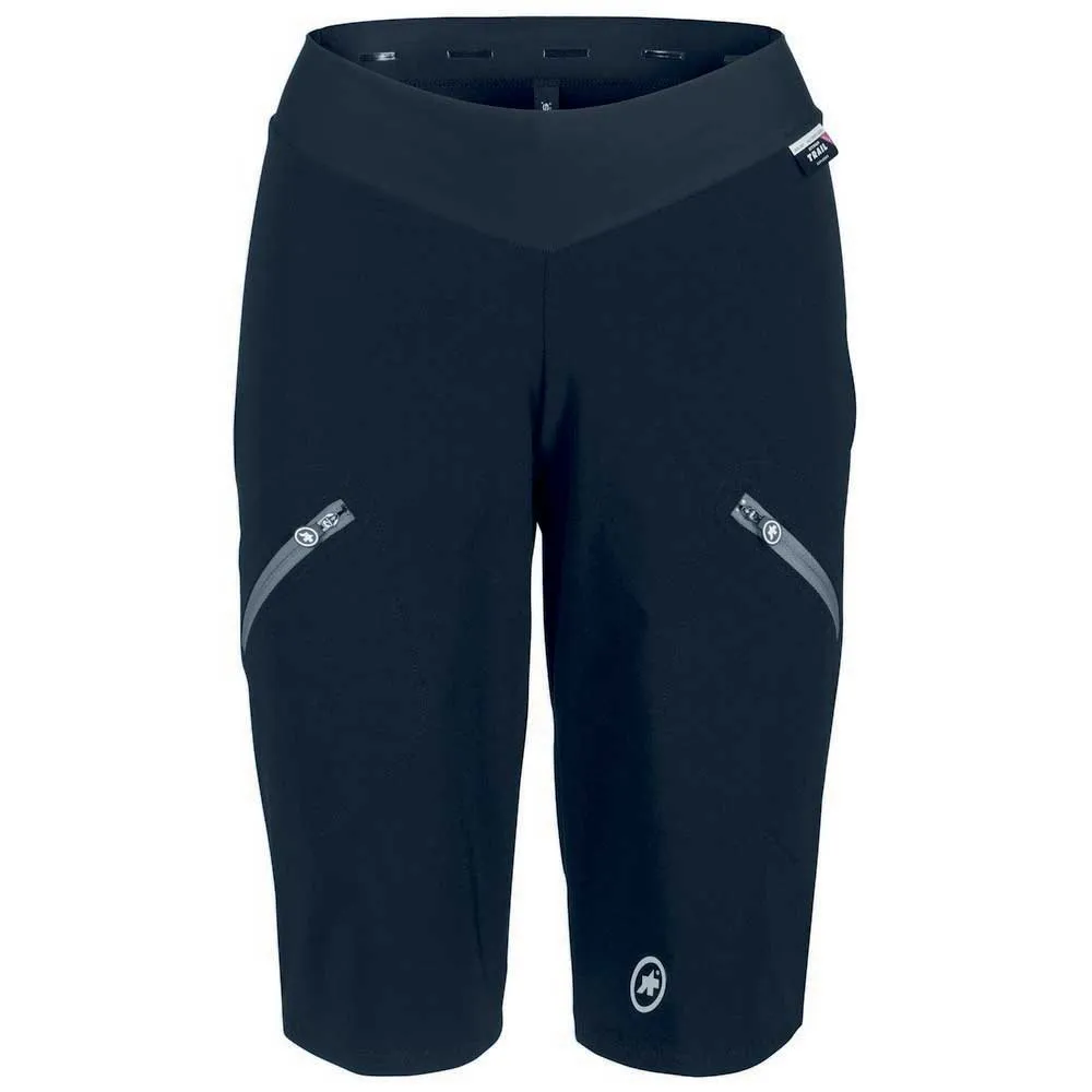 ASSOS Trail Radhose ASSOS Trail Radhose