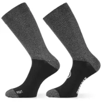 ASSOS Trail Socken ASSOS Trail Socken