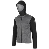 ASSOS Trail Spring Fall Jacke ASSOS Trail Spring Fall Jacke