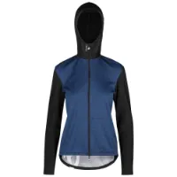 ASSOS Trail Spring Fall Jacke ASSOS Trail Spring Fall Jacke
