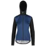 ASSOS Trail Spring Fall Jacke