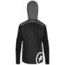 ASSOS Trail Spring Fall Softshelljacke