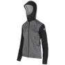 ASSOS Trail Spring Fall Softshelljacke