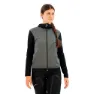 ASSOS Trail Spring Fall Softshelljacke