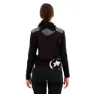 ASSOS Trail Spring Fall Softshelljacke